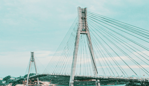 jembatan-barelang